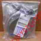 Rkcc25sk54 Rkcc25 Tolomatic Air Cylinder Cable Repair Kit Sk54 54 Stroke