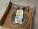 Rkcc40 Sk31 Tol-o-matic Cable Assembly Repair Kit Pneumatic Cylinder New 129