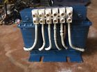 Rl-03502 Mte New Line Reactor