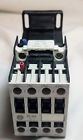 Rl4rd031t Ge Relay Control Contactor Module