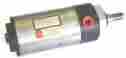 Rlh02a-dan-ax00 Norgren New Double Acting Actuator Rlh02adanax00