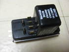Rly01049 Service First Thermostat Relay Control New