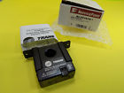 X13310270 Rly01678 Trane New Current Sensing