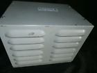 Rm0008n50 Hammond Power Solutions Line