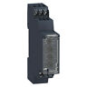 Rm17ub310 Schneider Electric Phase Relay 3389119405133