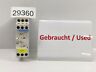 Rm4ua33m Telemecanique Control Relays Relay