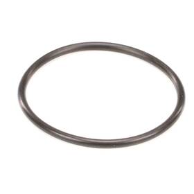Robot Coupe 504449 R15/r25/r40 Bowl Seal - Genuine Oem Replacement Part