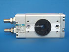Drqd-16-90-ysrj-a-al-fw Rotary Actuator Festo Drqd-16-90-ysrj--al-fw 24870176