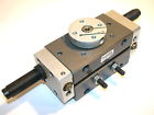 Ras132x90-e-nb-pb-q10 Rotary Air Actuator Phd Pneumatic Ras132x90