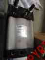 242-1m1-401-800-t01-t01 Rotary Mn Turn-act Actuator