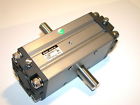 11-cdra1b50-01-1339 Rotary Smc Actuator Air