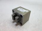 Rp-10 De Sta Co Parallel Gripper Bore 1 Diameter Stroke 0.25 10-32 Ports