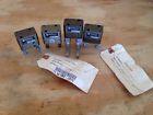 Rp-15 Robohand Ra-15 Ra-lock Toggle Locking