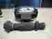 Rpb250-sr4 Rpc250 Milwaudkee M Sr4 Pneumatic Actuator