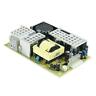 Rpd-65c-c Mean Well Dual Output Open Frame Power Supply
