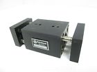 Rpw-250 Lbs 100 Force Robohand Gripper Stroke Psi 4 35 3 Parallel " Pneumatic