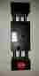Rpw-500-2 Robohand Destaco Pneumatic Cylinder