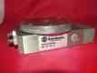 Rr-36-90-s Pneumatic Robohand Actuator Rotary Rr-36-90