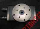 Rr-66-90 Actuator Rotary Pneumatic Robohand