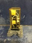 Sr3p-06 Rr2kp-u Idec Relay Socket