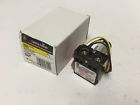 Rr9ez Ge Electric New Remote