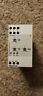 Rse2203-b Carlo Gavazzi Used Working