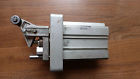 Rsh63-30dm Rsh63-30dm- Duty Stock Smc Heavy Stop Cylinder