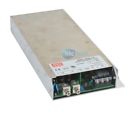 Rsp-1000-12 Mean Well Switching Power Supply