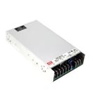 Rsp-500-12 Mean Well
