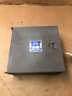 Rsx-351 Inc Special Control Relay Set Ac