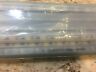 Rtd14012f Te Connectivity Relay Part Number Spdt Selling As Lot Of