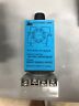 Rte-p1ad24 Idec Electromechanical Multifunction Timer