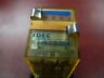 Ru4s-cd-d24 Idec Corporation