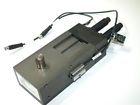 Rw030a1aezc1 Air 90 Actuator Degree Pneumatic Sensors Numatics Rotary