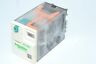 Rxm2ab2bd Schneider Electric New Power Relay Dpdt Vdc Zelio Rxm Seri