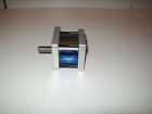 S-15-1 Tork-mor Air Hydraulic Actuator Roto