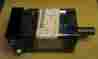 S-175-04 Turn Act Turn-act Model