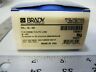 S10-0110b-19 Brady Qty