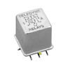 S134-5 Teledyne Relays Nos Aug 743406370505