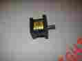 S151 Parker Tork-mor Rotary Actuator Model Bb2