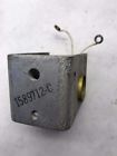 S1529443-b Westinghouse Coil