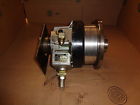 5a8791 S1552 Kitagawa Type Rotary Hydraulic Actuator