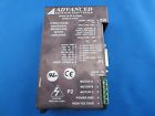 S16a8b Advanced Motion Controls 3-phase