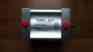 S175-b1334a Rotary Actuator Stock Engineering Answer Turn-act
