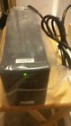 S1k320 Sola Hevi Duty New In The Box