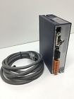 S20360-vts Kollmorgen Servo Driver In