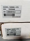 S20660-vts Kollmorgen Servo Driver Controller