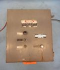 Ra890f1478 S224 Therm-tech Honeywell Safety Relay