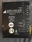 S30a40acc Advanced Motion Controls Sinusoidal