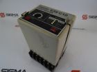 S3s-c10 Omron Controller